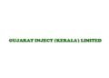 Gujarat Inject Kerala Limited Bags Rs. 14.49 Crore Solar PV Module Order from Deon Energy Limited