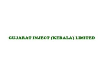 Gujarat Inject Kerala Limited Bags Rs. 14.49 Crore Solar PV Module Order from Deon Energy Limited