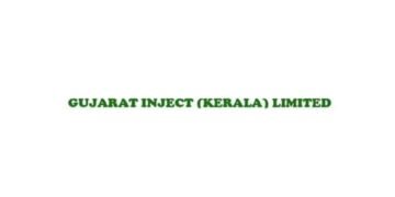 Gujarat Inject Kerala Limited Bags Rs. 14.49 Crore Solar PV Module Order from Deon Energy Limited