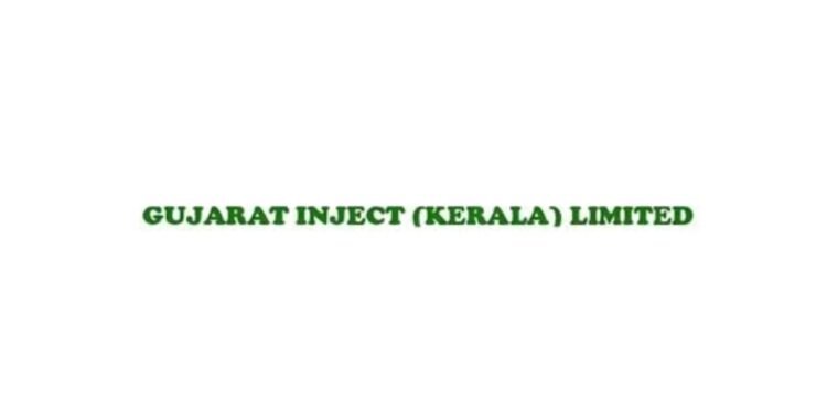 Gujarat Inject Kerala Limited Bags Rs. 14.49 Crore Solar PV Module Order from Deon Energy Limited