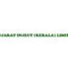 Gujarat Inject Kerala Limited Bags Rs. 14.49 Crore Solar PV Module Order from Deon Energy Limited