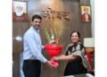 Admissions Open for Media and Filmmaking Courses at Hansraj College in Collaboration with NRAI School of Mass Communication