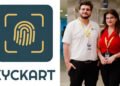 KYCKART Marks Five Years as Government Funded and Licensed Verification Infrastructure for Indian BFSI