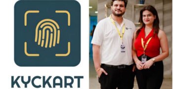 KYCKART Marks Five Years as Government Funded and Licensed Verification Infrastructure for Indian BFSI