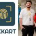 KYCKART Marks Five Years as Government Funded and Licensed Verification Infrastructure for Indian BFSI