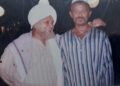 The Soul Of Champaner Lives On: Honouring Bhim Vakani As Lagaan Nears 25 Years