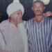 The Soul Of Champaner Lives On: Honouring Bhim Vakani As Lagaan Nears 25 Years