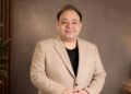 Dr. Pawan Monga: Driving Social Impact Through Leadership, Service, and Community Transformation