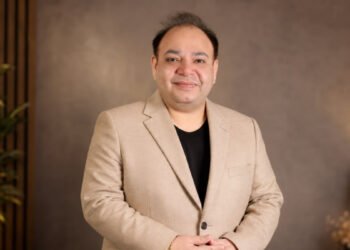 Dr. Pawan Monga: Driving Social Impact Through Leadership, Service, and Community Transformation