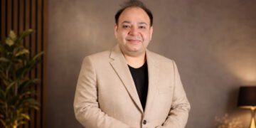 Dr. Pawan Monga: Driving Social Impact Through Leadership, Service, and Community Transformation