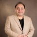 Dr. Pawan Monga: Driving Social Impact Through Leadership, Service, and Community Transformation