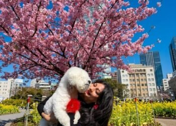 Healing Within: How One Woman Turned Her Deepest Struggle into Her Greatest Purpose