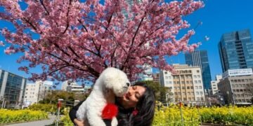 Healing Within: How One Woman Turned Her Deepest Struggle into Her Greatest Purpose