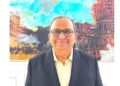 How AI Is Rewriting the Customer Journey in India’s Home Entertainment Electronics Markets