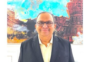 How AI Is Rewriting the Customer Journey in India’s Home Entertainment Electronics Markets