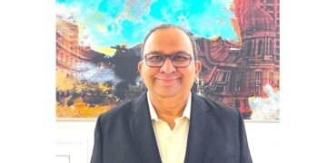 How AI Is Rewriting the Customer Journey in India’s Home Entertainment Electronics Markets