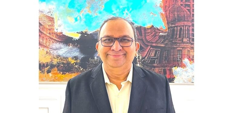 How AI Is Rewriting the Customer Journey in India’s Home Entertainment Electronics Markets