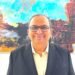 How AI Is Rewriting the Customer Journey in India’s Home Entertainment Electronics Markets
