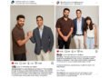 Rohit Sharma’s New Innings: Backing India’s Preventive Health Movement with FITTR