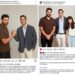 Rohit Sharma’s New Innings: Backing India’s Preventive Health Movement with FITTR