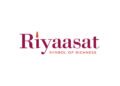 Men’s and women’s ethnic wear selling company ‘Riyaasat Lifestyle Ltd’s Rs. 30.77 crore IPO opens on June 18