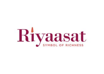 Men’s and women’s ethnic wear selling company ‘Riyaasat Lifestyle Ltd’s Rs. 30.77 crore IPO opens on June 18