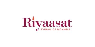 Men’s and women’s ethnic wear selling company ‘Riyaasat Lifestyle Ltd’s Rs. 30.77 crore IPO opens on June 18