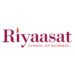 Men’s and women’s ethnic wear selling company ‘Riyaasat Lifestyle Ltd’s Rs. 30.77 crore IPO opens on June 18