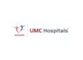 Unihealth Hospitals Announces Strategic Share Swap to Increase Stake in Uganda’s Victoria Hospital