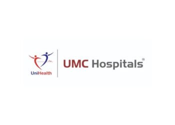 Unihealth Hospitals Announces Strategic Share Swap to Increase Stake in Uganda’s Victoria Hospital