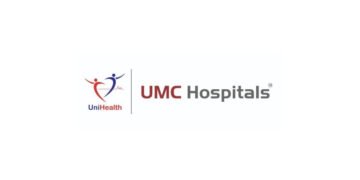 Unihealth Hospitals Announces Strategic Share Swap to Increase Stake in Uganda’s Victoria Hospital