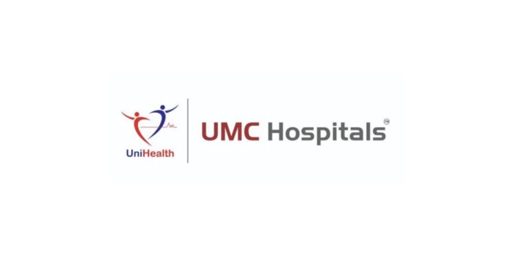 Unihealth Hospitals Announces Strategic Share Swap to Increase Stake in Uganda’s Victoria Hospital