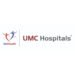 Unihealth Hospitals Announces Strategic Share Swap to Increase Stake in Uganda’s Victoria Hospital