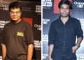 Bollywood Filmmaker Sachin Gupta Preps New Patriotic Mystery Film; Praises actor Himanshu Goel