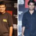 Bollywood Filmmaker Sachin Gupta Preps New Patriotic Mystery Film; Praises actor Himanshu Goel