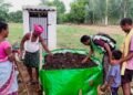 Vedanta Aluminium Scales Organic Farming Interventions in Kalahandi, Benefiting 170 Households