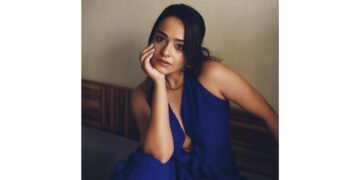 Apoorva Arora receives rave reviews for her performance in MoMaCu