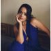 Apoorva Arora receives rave reviews for her performance in MoMaCu
