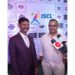 ISCL Announces Vidarbha Franchise For Season 02, Strengthening Its Pan-India Expansion