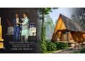 Vibez Manor Wins ‘Excellence in Farmland Project’ at ET NOW Realty Conclave & Awards 2026