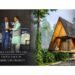 Vibez Manor Wins ‘Excellence in Farmland Project’ at ET NOW Realty Conclave & Awards 2026
