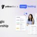 Yellow Slice Partners with UserTesting to Bring World-Class Human Insight to India’s Booming Digital Market