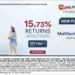 PNB MetLife Launches Multifactor Index Fund: An All-Weather Approach to Factor-Based Investing