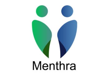 Menthra Launches in India to Build the Emotional Wellbeing Infrastructure the World Has Not Yet Had