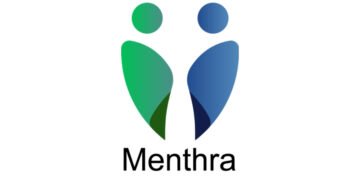 Menthra Launches in India to Build the Emotional Wellbeing Infrastructure the World Has Not Yet Had