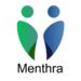 Menthra Launches in India to Build the Emotional Wellbeing Infrastructure the World Has Not Yet Had
