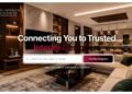 My Interior Designers Brings a More Structured Discovery Model to Chennai’s Evolving Interior Search Market