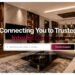 My Interior Designers Brings a More Structured Discovery Model to Chennai’s Evolving Interior Search Market