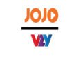 JOJO OTT App Goes Live on VZY App, Expanding Reach to Dish TV Users Nationwide