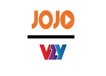 JOJO OTT App Goes Live on VZY App, Expanding Reach to Dish TV Users Nationwide